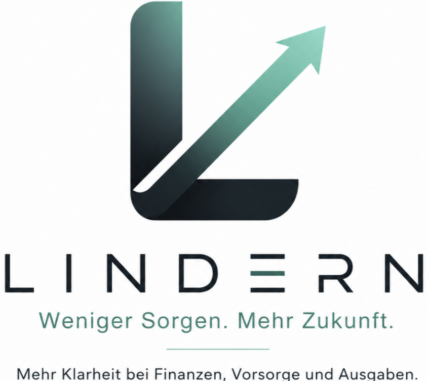 Lindern